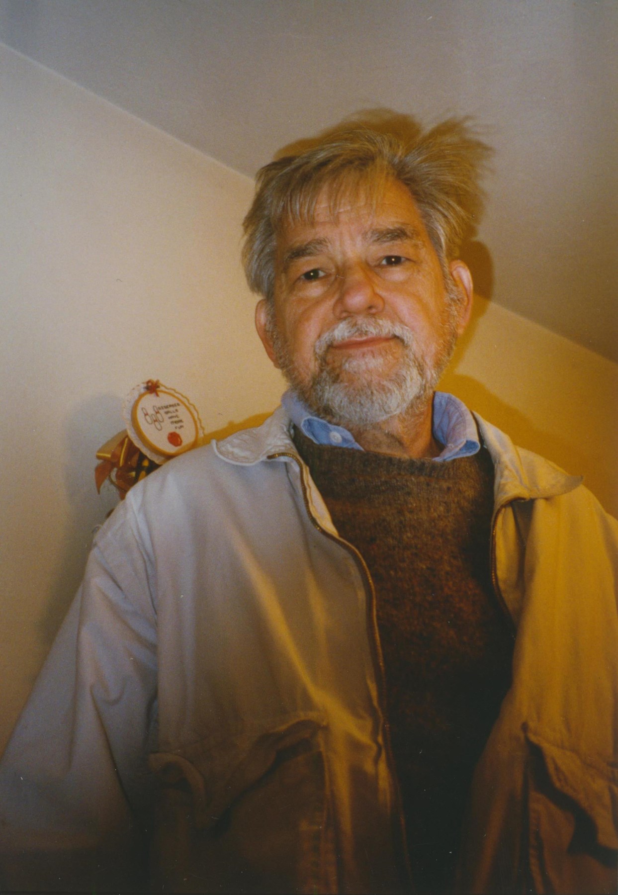 Forum on this topic: Ralph Brown (born 1957), ralph-brown-born-1957/ Forum on this topic: Lauren Velez, ralph-brown-born-1957/